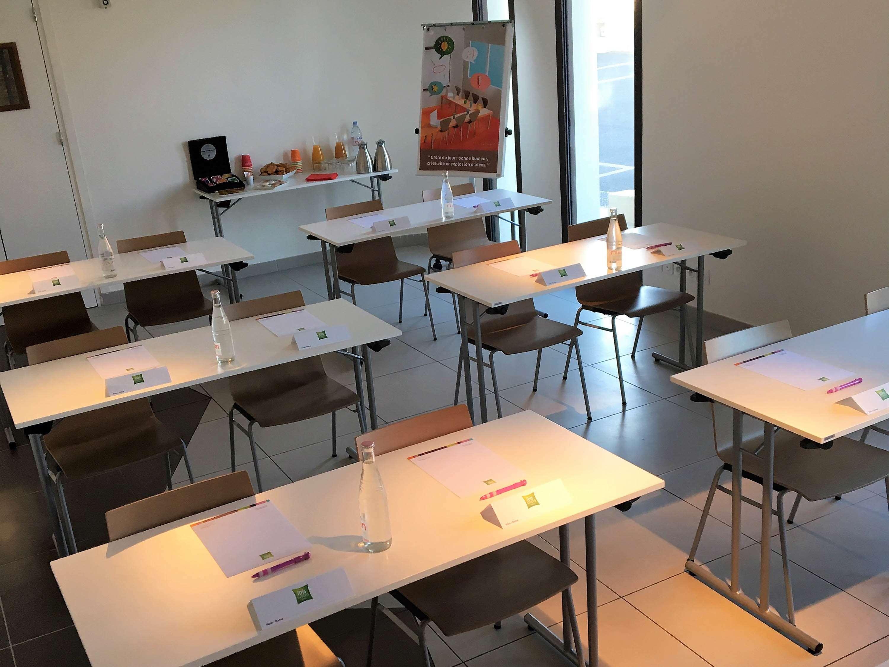 Ibis Styles Collioure Port Vendres Ξενοδοχείο Εξωτερικό φωτογραφία