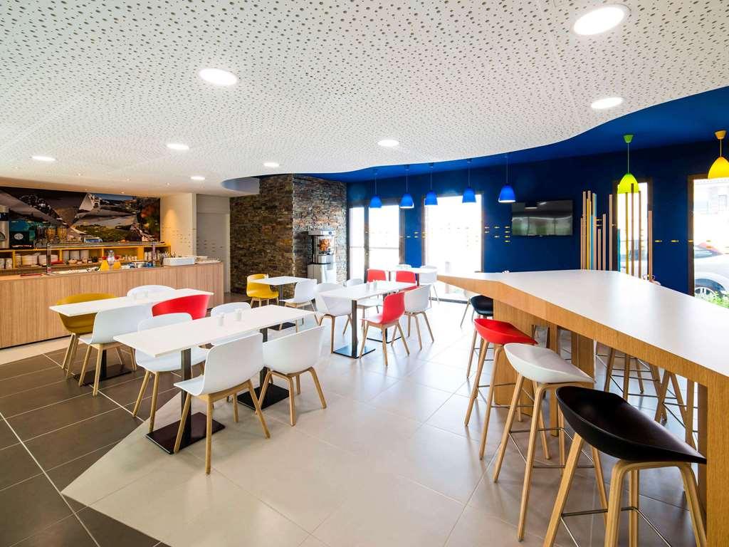 Ibis Styles Collioure Port Vendres Ξενοδοχείο Εξωτερικό φωτογραφία